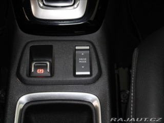 Opel Corsa 1,2 Turbo 74kW AT 90tkm.Z 2020