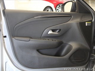 Opel Corsa 1,2 Turbo 74kW AT 90tkm.Z 2020