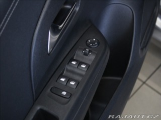 Opel Corsa 1,2 Turbo 74kW AT 90tkm.Z 2020