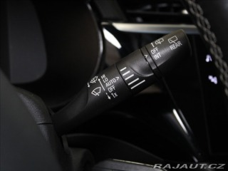 Opel Corsa 1,2 Turbo 74kW AT 90tkm.Z 2020