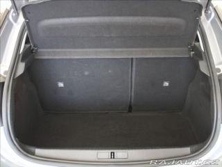 Opel Corsa 1,2 Turbo 74kW AT 90tkm.Z 2020
