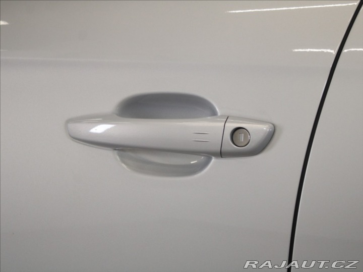 Ostatní značky Ostatní modely DS Automobiles DS7 Crossback 1,5 HDI ETOILE Focal Pano 2025