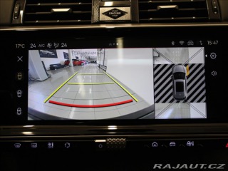 Ostatní značky Ostatní modely DS Automobiles DS7 Crossback 1,5 HDI ETOILE Focal Pano 2025