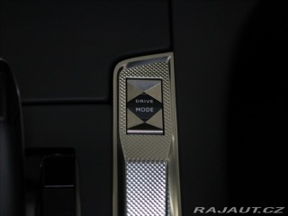 Ostatní značky Ostatní modely DS Automobiles DS7 Crossback 1,5 HDI ETOILE Focal Pano 2025