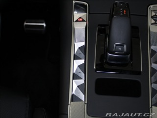 Ostatní značky Ostatní modely DS Automobiles DS7 Crossback 1,5 HDI ETOILE Focal Pano 2025