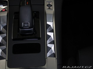 Ostatní značky Ostatní modely DS Automobiles DS7 Crossback 1,5 HDI ETOILE Focal Pano 2025