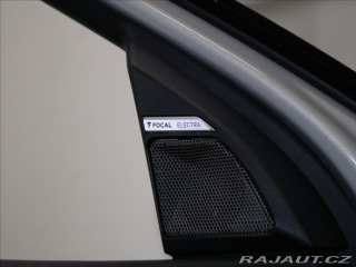 Ostatní značky Ostatní modely DS Automobiles DS7 Crossback 1,5 HDI ETOILE Focal Pano 2025