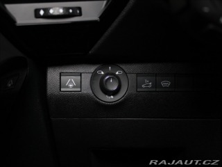 Ostatní značky Ostatní modely DS Automobiles DS7 Crossback 1,5 HDI ETOILE Focal Pano 2025