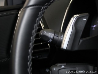 Ostatní značky Ostatní modely DS Automobiles DS7 Crossback 1,5 HDI ETOILE Focal Pano 2025