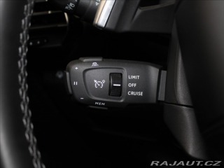 Ostatní značky Ostatní modely DS Automobiles DS7 Crossback 1,5 HDI ETOILE Focal Pano 2025