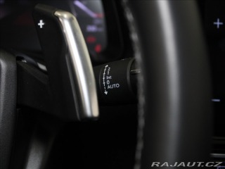 Ostatní značky Ostatní modely DS Automobiles DS7 Crossback 1,5 HDI ETOILE Focal Pano 2025