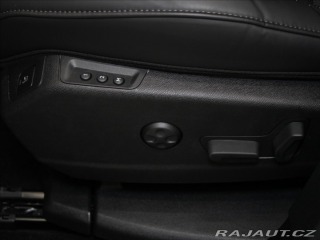 Ostatní značky Ostatní modely DS Automobiles DS7 Crossback 1,5 HDI ETOILE Focal Pano 2025