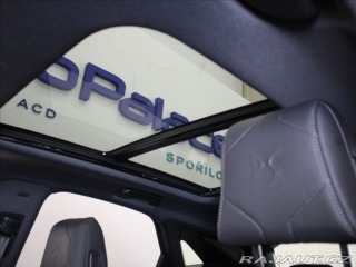 Ostatní značky Ostatní modely DS Automobiles DS7 Crossback 1,5 HDI ETOILE Focal Pano 2025