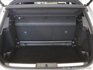 Ostatní značky Ostatní modely DS Automobiles DS7 Crossback 1,5 HDI ETOILE Focal Pano 2025