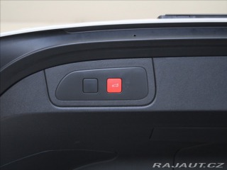 Ostatní značky Ostatní modely DS Automobiles DS7 Crossback 1,5 HDI ETOILE Focal Pano 2025