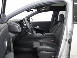 Ostatní značky Ostatní modely DS Automobiles DS7 Crossback 1,5 HDI ETOILE Focal Pano 2025