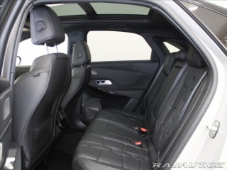 Ostatní značky Ostatní modely DS Automobiles DS7 Crossback 1,5 HDI ETOILE Focal Pano 2025