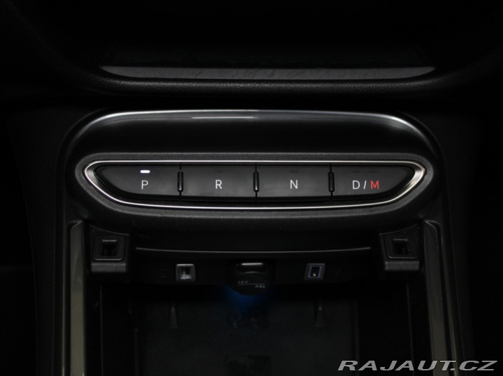 Fiat 600 1,2 Hybrid 145k.LaPrima 2 2025