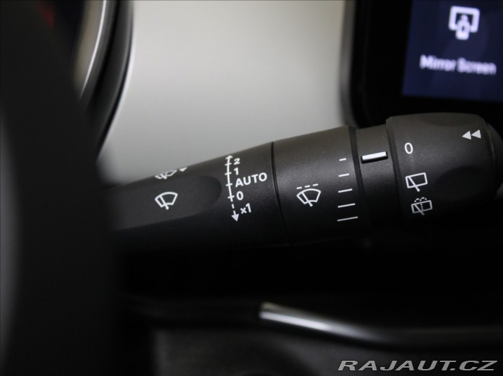 Fiat 600 1,2 Hybrid 145k.LaPrima 2 2025