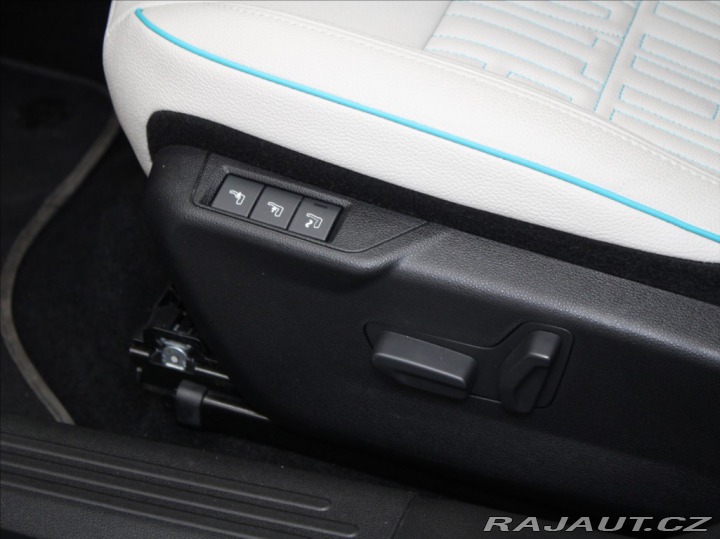 Fiat 600 1,2 Hybrid 145k.LaPrima 2 2025