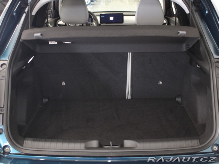 Fiat 600 1,2 Hybrid 145k.LaPrima 2 2025