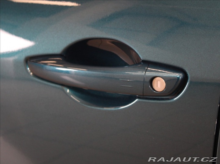 Fiat 600 1,2 Hybrid 145k.LaPrima 2 2025