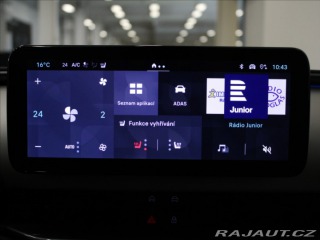 Fiat 600 1,2 Hybrid 145k.LaPrima 2 2025
