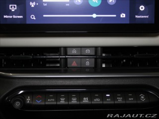 Fiat 600 1,2 Hybrid 145k.LaPrima 2 2025