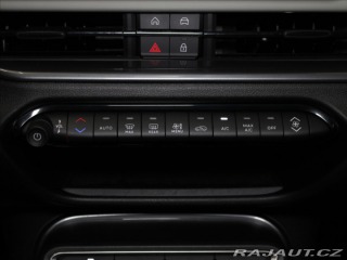 Fiat 600 1,2 Hybrid 145k.LaPrima 2 2025