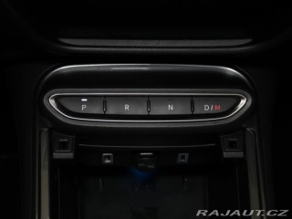 Fiat 600 1,2 Hybrid 145k.LaPrima 2 2025