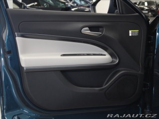 Fiat 600 1,2 Hybrid 145k.LaPrima 2 2025