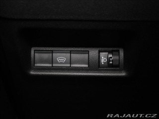 Fiat 600 1,2 Hybrid 145k.LaPrima 2 2025