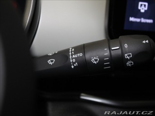 Fiat 600 1,2 Hybrid 145k.LaPrima 2 2025