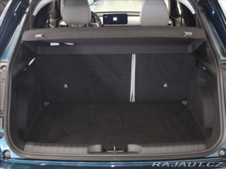 Fiat 600 1,2 Hybrid 145k.LaPrima 2 2025