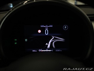 Fiat 600 1,2 Hybrid 145k.LaPrima 2 2025