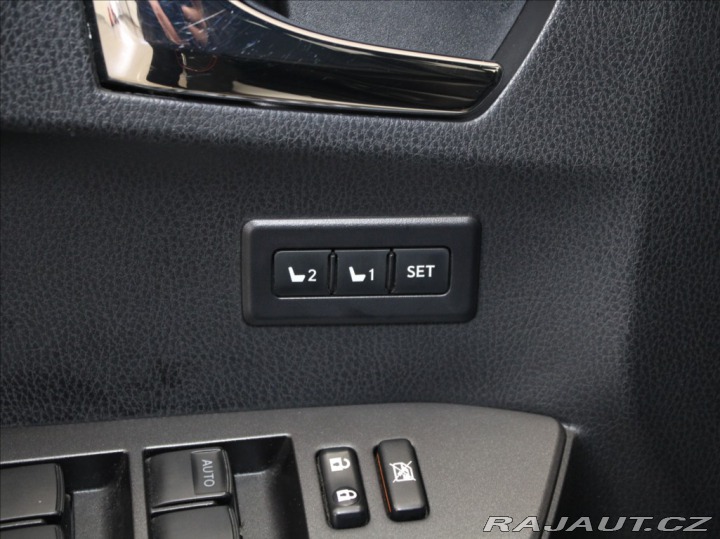 Toyota RAV4 2,5 Hybrid 4x4 Exclusive 2019