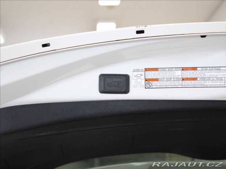 Toyota RAV4 2,5 Hybrid 4x4 Exclusive 2019