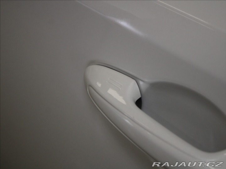 Toyota RAV4 2,5 Hybrid 4x4 Exclusive 2019