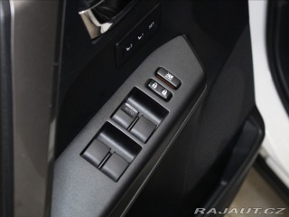 Toyota RAV4 2,5 Hybrid 4x4 Exclusive 2019