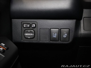 Toyota RAV4 2,5 Hybrid 4x4 Exclusive 2019
