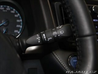 Toyota RAV4 2,5 Hybrid 4x4 Exclusive 2019