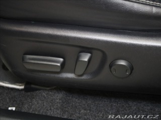 Toyota RAV4 2,5 Hybrid 4x4 Exclusive 2019