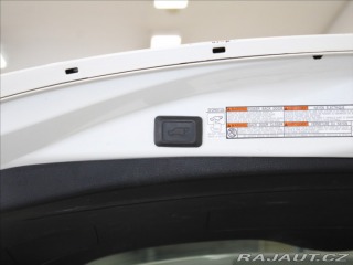Toyota RAV4 2,5 Hybrid 4x4 Exclusive 2019