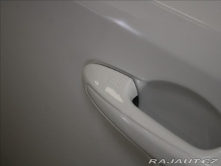 Toyota RAV4 2,5 Hybrid 4x4 Exclusive 2019