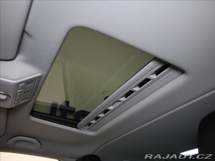 Volkswagen Multivan 2,0 TSI 150kW 4M Highline 2018