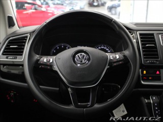 Volkswagen Multivan 2,0 TSI 150kW 4M Highline 2018