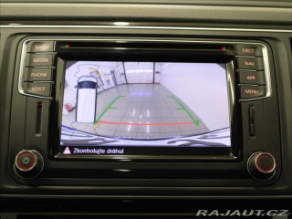 Volkswagen Multivan 2,0 TSI 150kW 4M Highline 2018