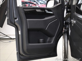 Volkswagen Multivan 2,0 TSI 150kW 4M Highline 2018