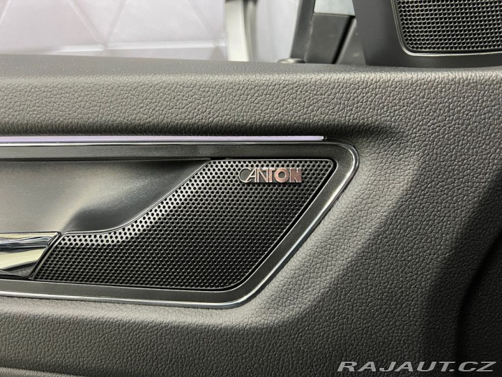 Škoda Kodiaq 2.0 TDI DSG 4X4 L&K, 2018