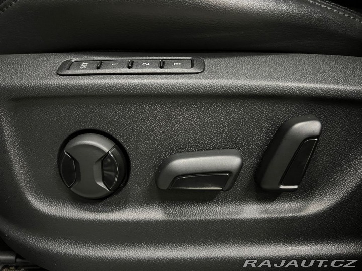 Škoda Kodiaq 2.0 TDI DSG 4X4 L&K, 2018